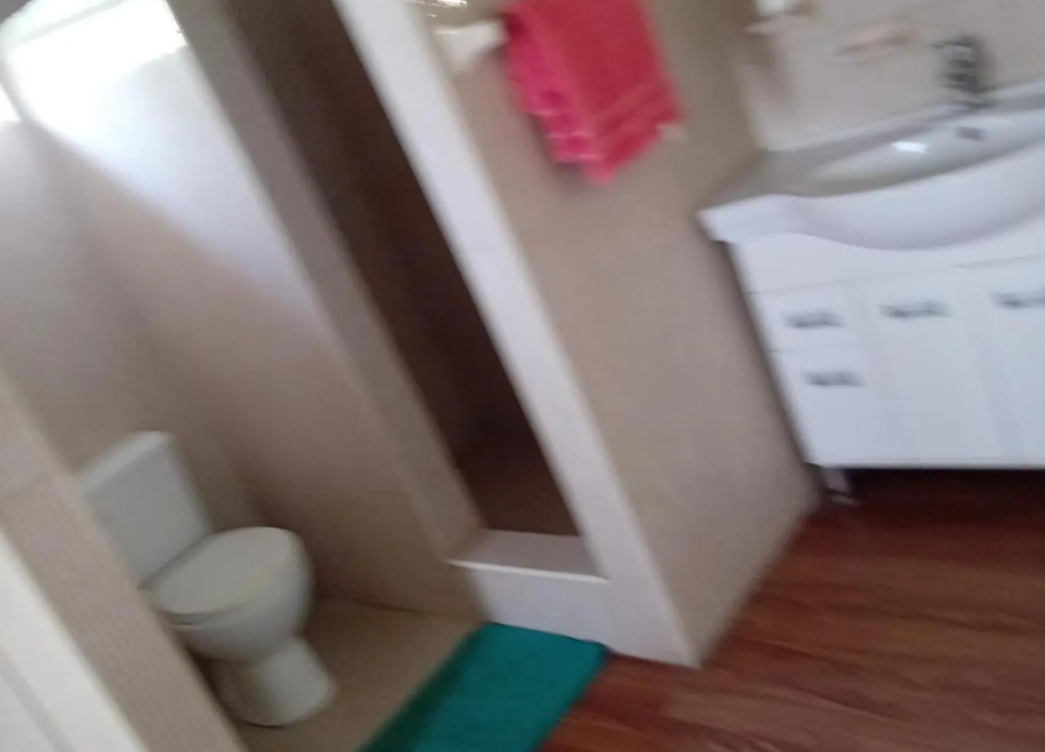 Chandler Homestay Saint Philip Barbados