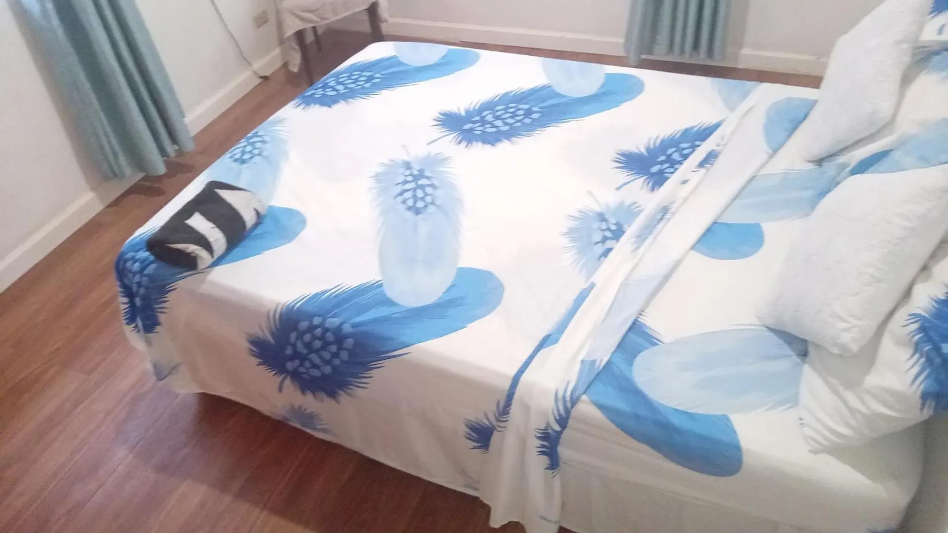 Chandler Homestay Saint Philip 0*,  Barbados