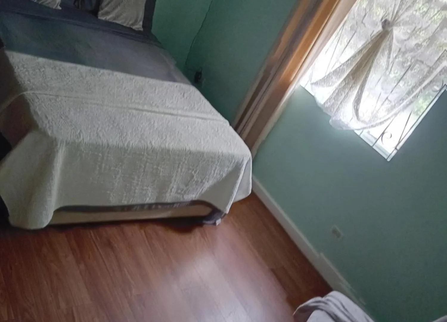 Chandler Homestay Saint Philip