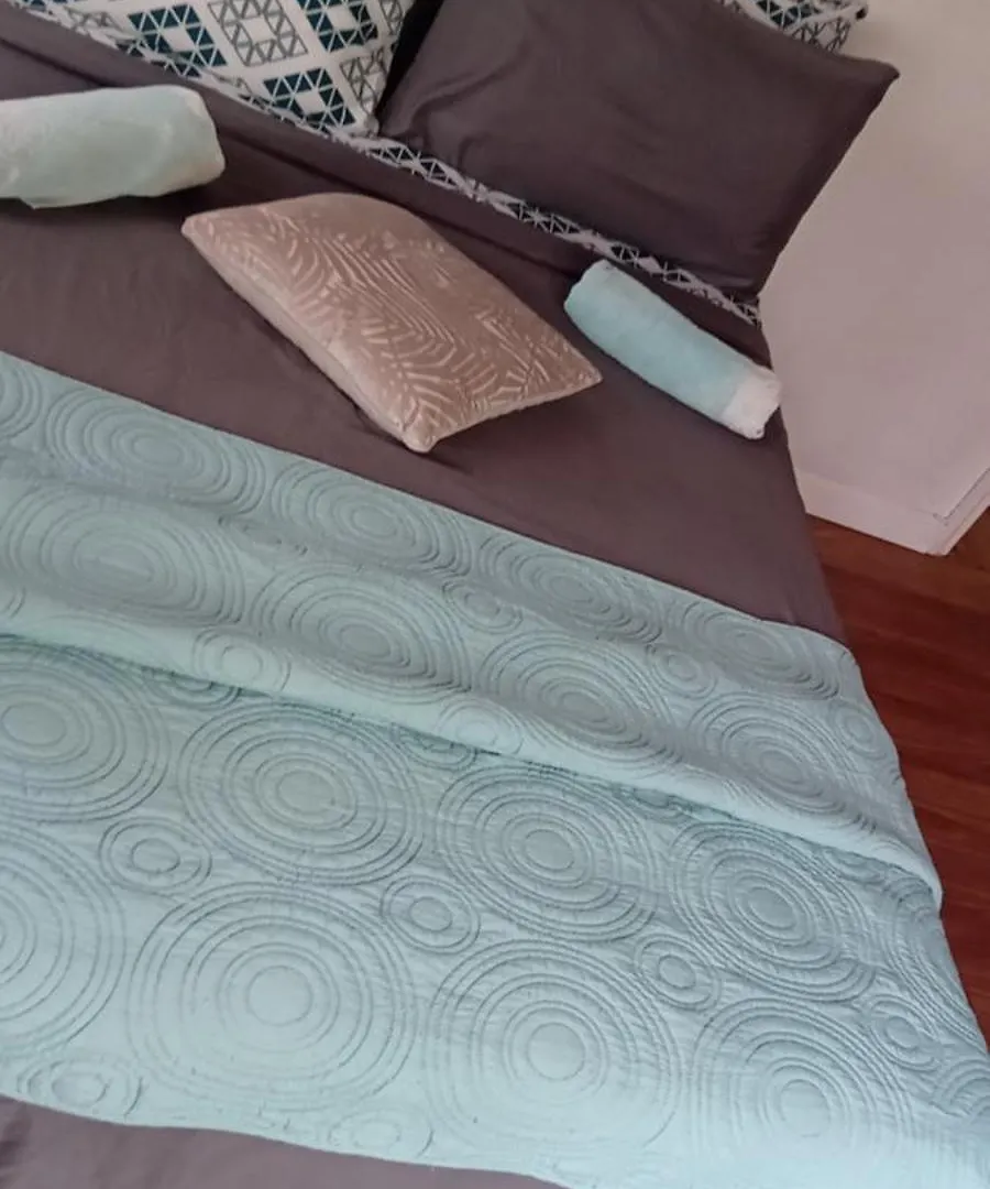 Chandler Homestay Saint Philip