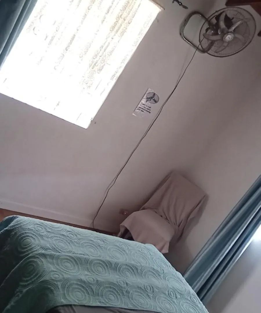 Chandler Homestay Saint Philip